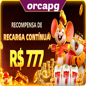 orcapg Ganhe R$ 100,00 Gratis