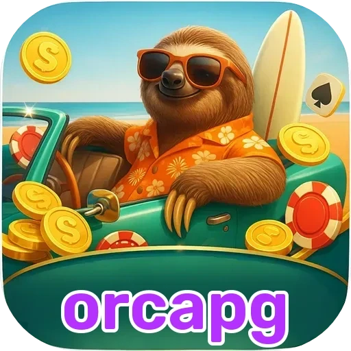 orcapg: Segurança e Confiabilidade em Primeiro Lugar para Gamers Brasileiros