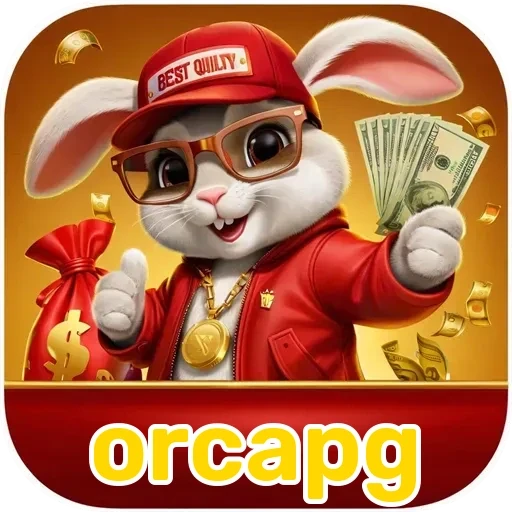 orcapg: O Futuro dos Pagamentos em Jogos Online no Brasil