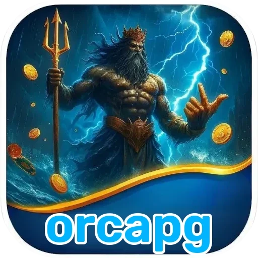orcapg Segurança: Garanta uma Experiência de Jogo Confiável e Segura
