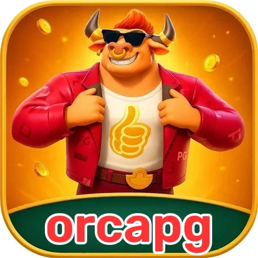 orcapg: Descubra as Melhores Caça-Níqueis para Se Divertir e Ganhar