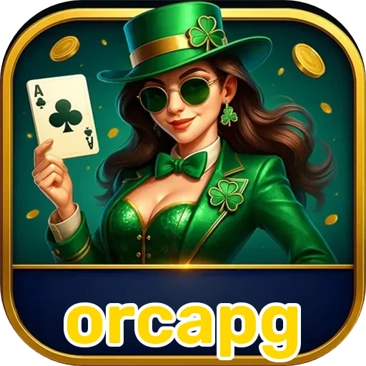 orcapg: Tudo Sobre os Eventos Esportivos em Nossa Plataforma