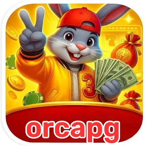 orcapg: Suporte 24/7 para Todos os Jogadores Sempre Pronto!