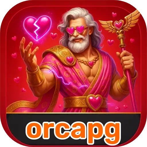 orcapg VIP: Os Incríveis Benefícios que Você Não Pode Perder!